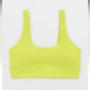 OFFLINE By Aerie OG Scoop Sports Bra